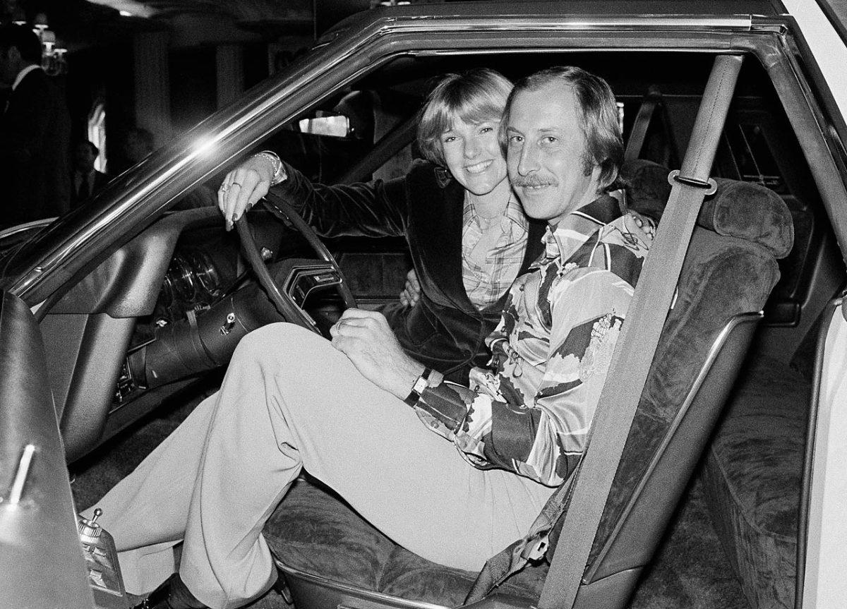 21-fred-biletnikoff.jpg